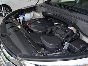 ȫ��ʤ������Ż�2.2��Ԫ �����ֳ�����