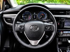 ��������2014������