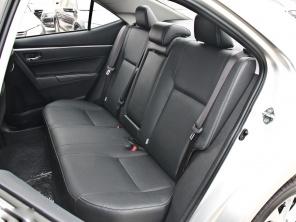 �¿������Ա�����