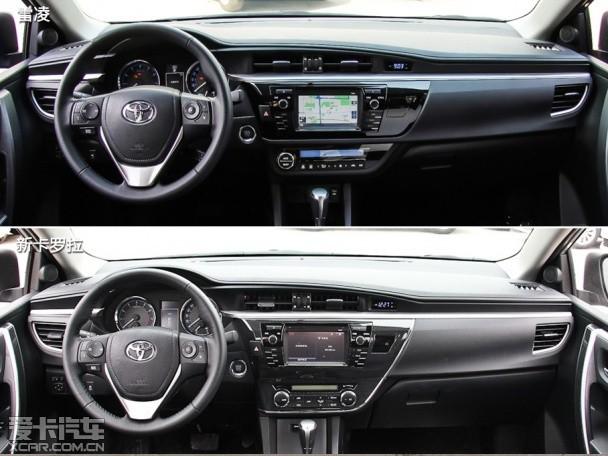 ����Ա��¿�����