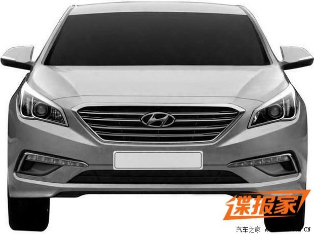 ����֮��