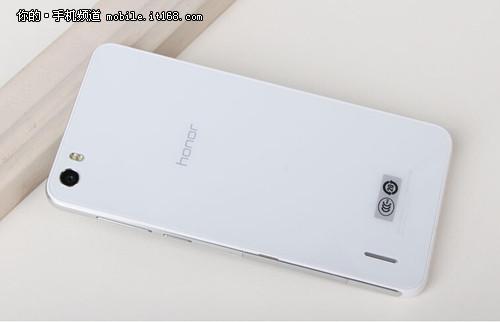 ������ǿ�˺�+��ǿ4G ��ҫ6�ؼ�1899Ԫ