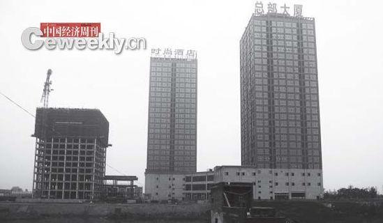 �������г�ʧ���������ش�¥�޳�����ҵ��10��