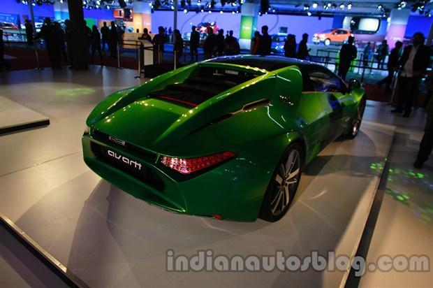 ����֮��