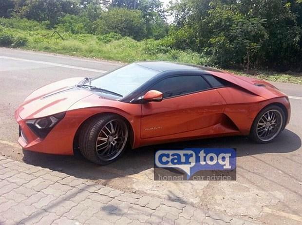 ����֮��