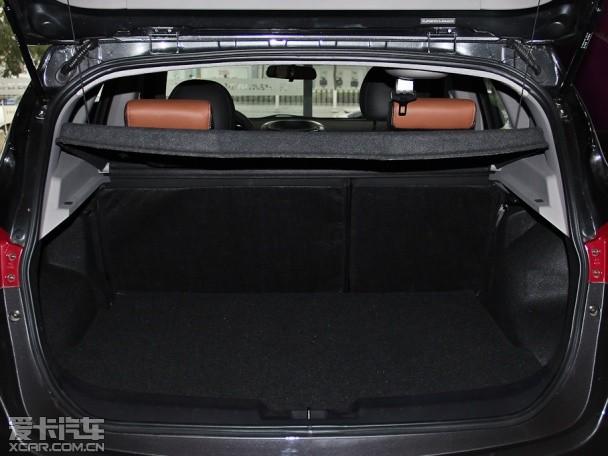 ��������2014���S5