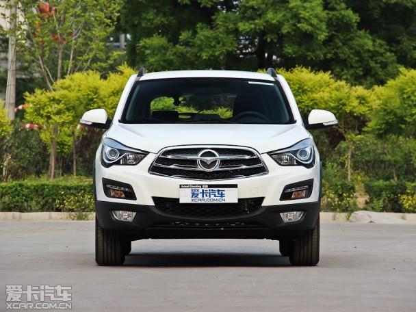 ��������2014���S5