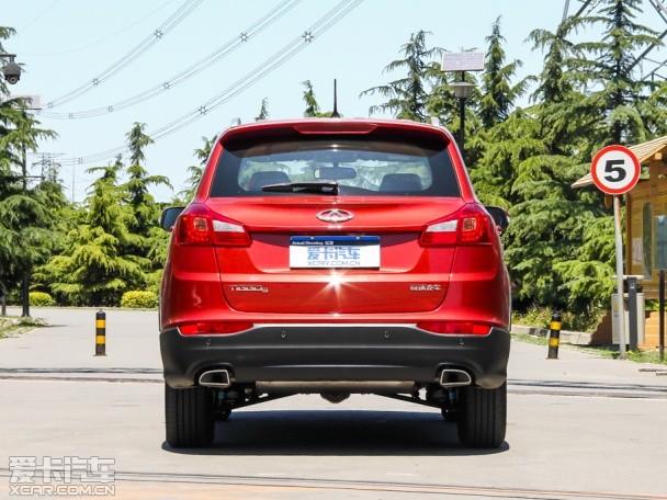 ��������2014����5