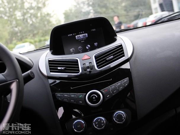 ��������2014���S5