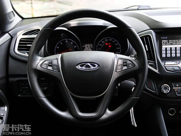 ��������2014����5