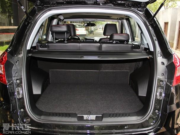 ��������2014����5