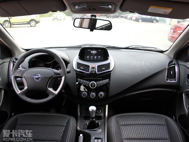 ��������2014���S5