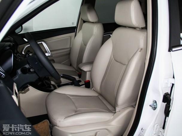 ��������2014����5