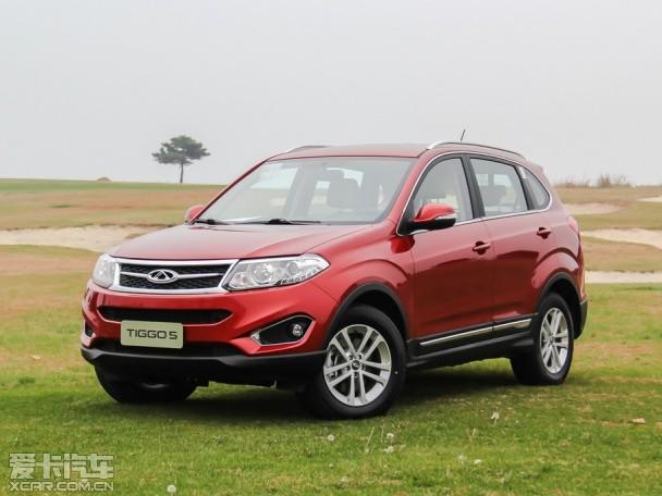 ��������2014����5