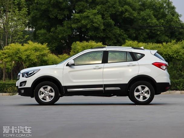 ��������2014���S5