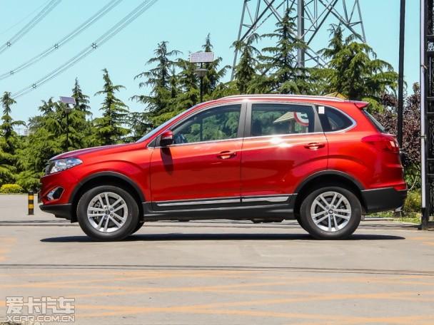 ��������2014����5