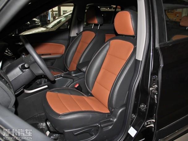 ��������2014���S5