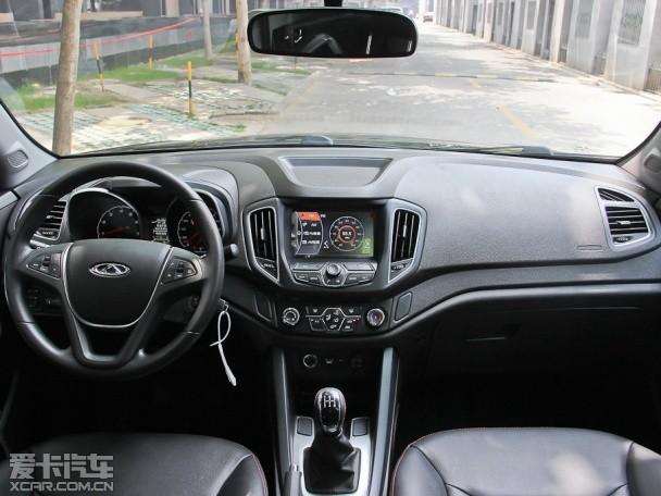 ��������2014����5