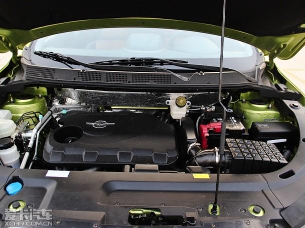 ��������2014���S5