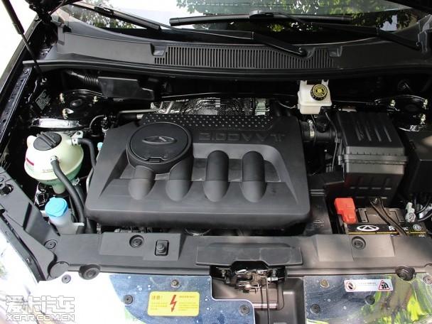 ��������2014����5