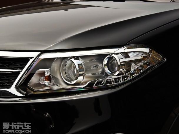 ��������2014����5