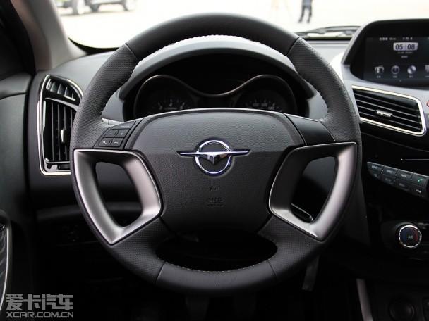 ��������2014���S5