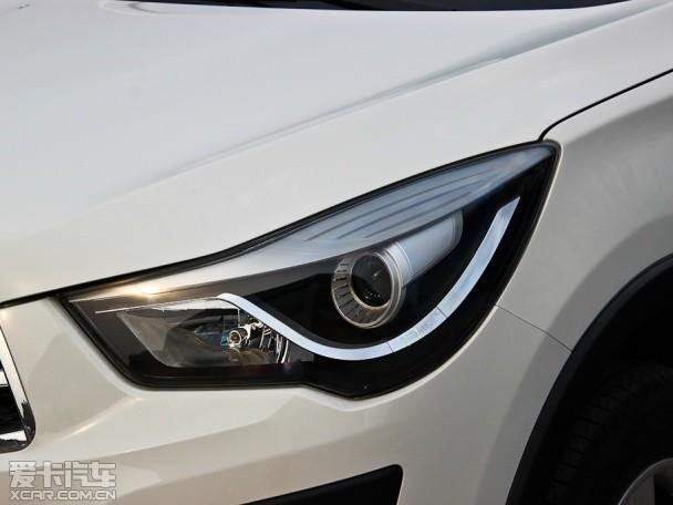 ��������2014���S5