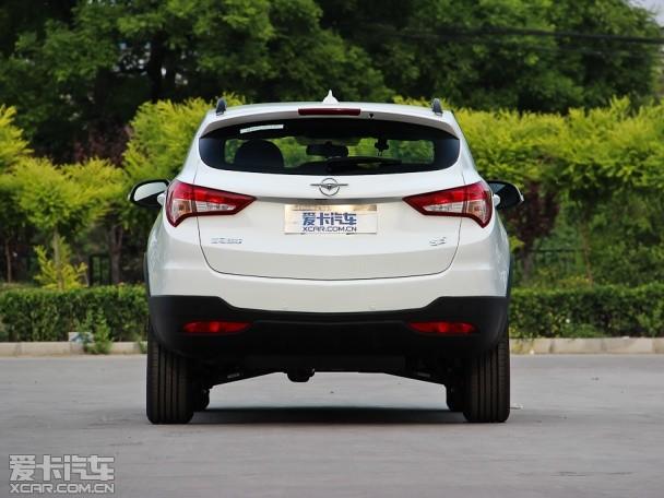 ��������2014���S5