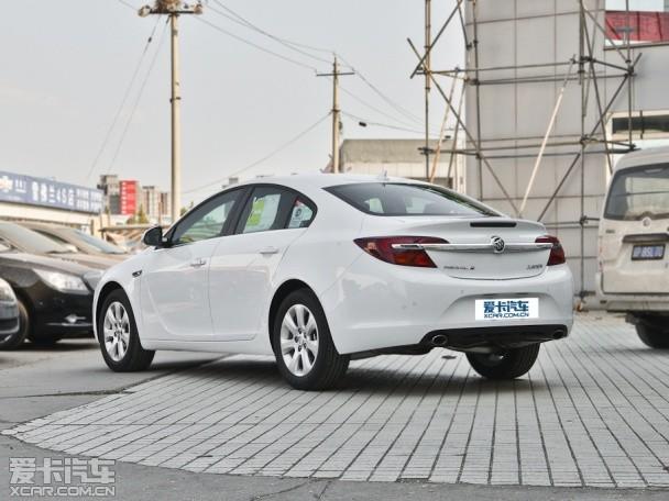 �Ϻ�ͨ�ñ��2014�����