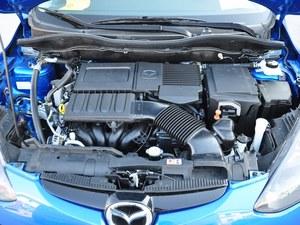 ���Դ�2ȫϵ����5000Ԫ �ֳ�ʮ�ֳ���