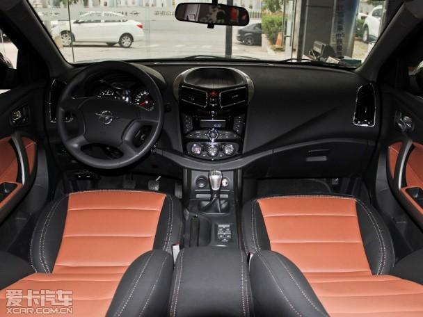 ��������2014���S5