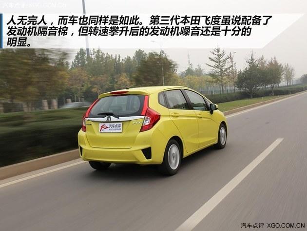 ͬ�����ټ��ó� ���Թ㱾�������ɶ�