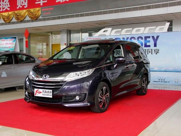 �������������°µ��������ֳ�����Ԥ��