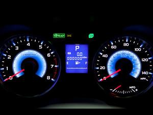 ��˹��³XV����3.5����� ���������ֳ�