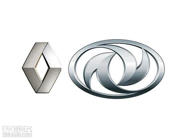 SUV����������ѡ ��ŵ�����³��滮���