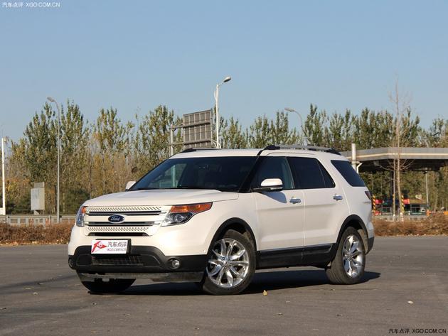 ����̽��������Ż�3��Ԫ ���������ֳ�