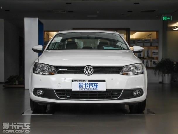 һ��-����2014������