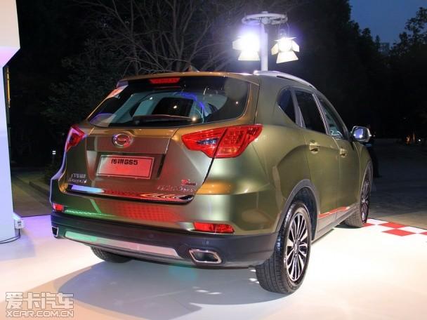 ��������GS5�ٲ�