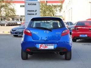 ���Դ�2ȫϵ����5000Ԫ �ֳ�ʮ�ֳ���