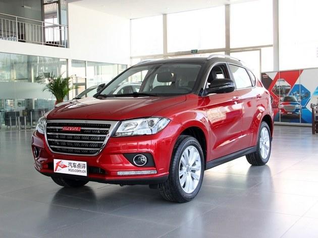 ���ǹ���H2����Ż�0.1��Ԫ �ֳ�����