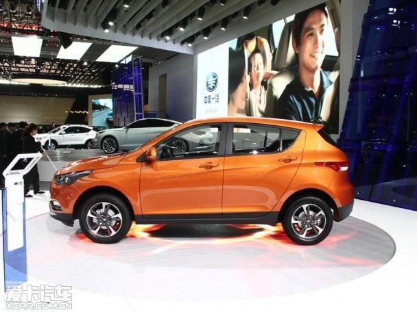 ���һ��2014���D60