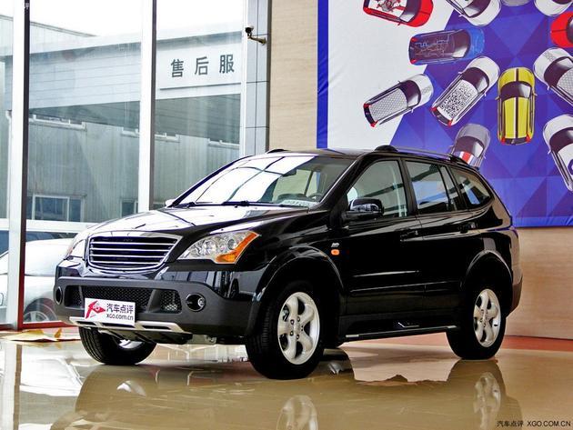 ��������W5���ֱ��1.8��Ԫ �ֳ�����