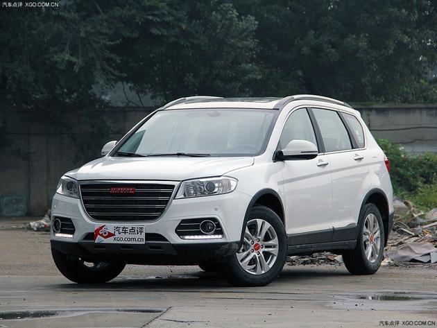 ���ǹ���H6�������Ż�0.6��Ԫ ��ҪԤ��