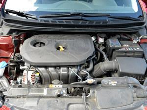 �ִ��ʶ�����ֽ��Ż�0.8��Ԫ �ֳ�����