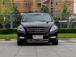 ��������R��������Ż�15��Ԫ �����ֳ�