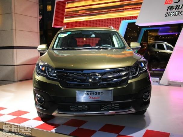 ��������GS5�ٲ�