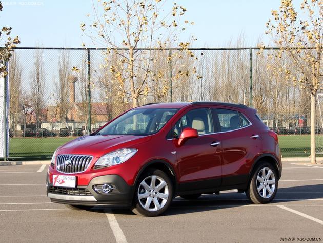 �������ֽ��Ż�1.8��Ԫ ��������ѱ���