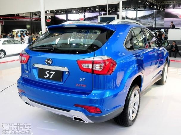 ���ǵ�����2013����ǵ�S7