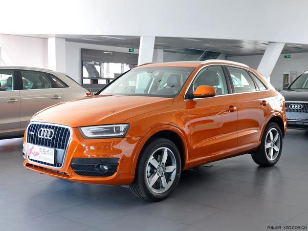 �µ�15��Q3����Ż�3.23��Ԫ�����ֳ�