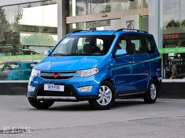 ����ͨ������2014��������